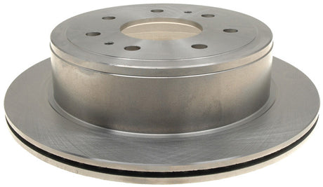 Raybestos Brakes 680183r Brake Rotor||680183r-4.Jpg||86||r42680183r||1074775