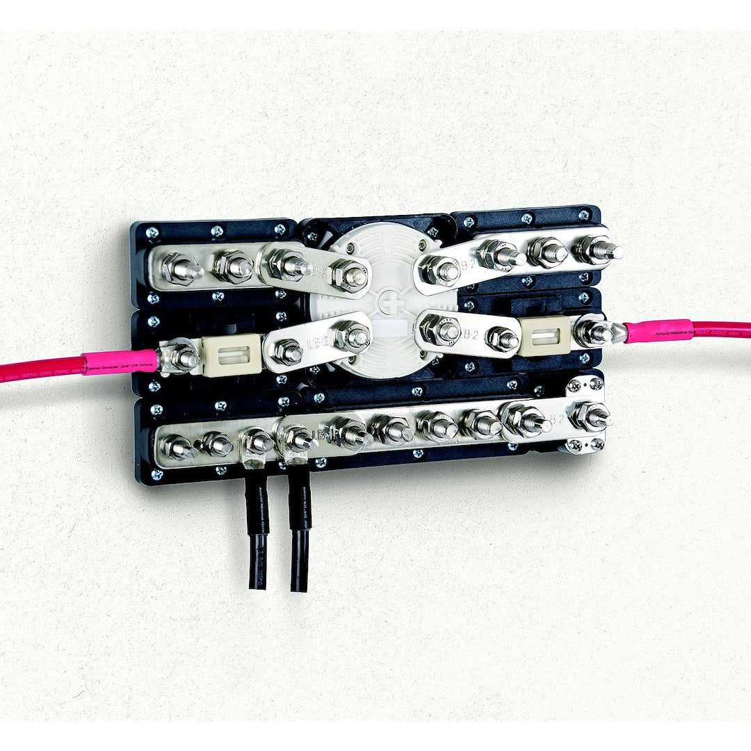 Product of Ancor 189141 Battery Cable