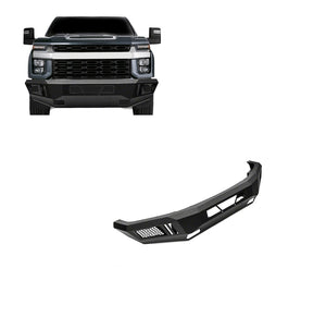 Black Horse Offroad Afb-Si25-20 Bumper||afb-Si25-20_1.Jpg||85||blkafbsi2520||2237871