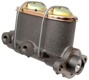 Raybestos Brakes Mc39195 Brake Master Cylinder||mc39195-7.Jpg||89||r42mc39195||1306637