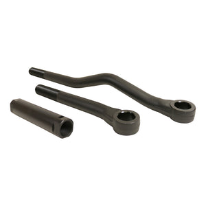 Bd Diesel 1032013-F Track Bar||1032013_F_1024px_Alt1.Jpg||86||b701032013f||989951