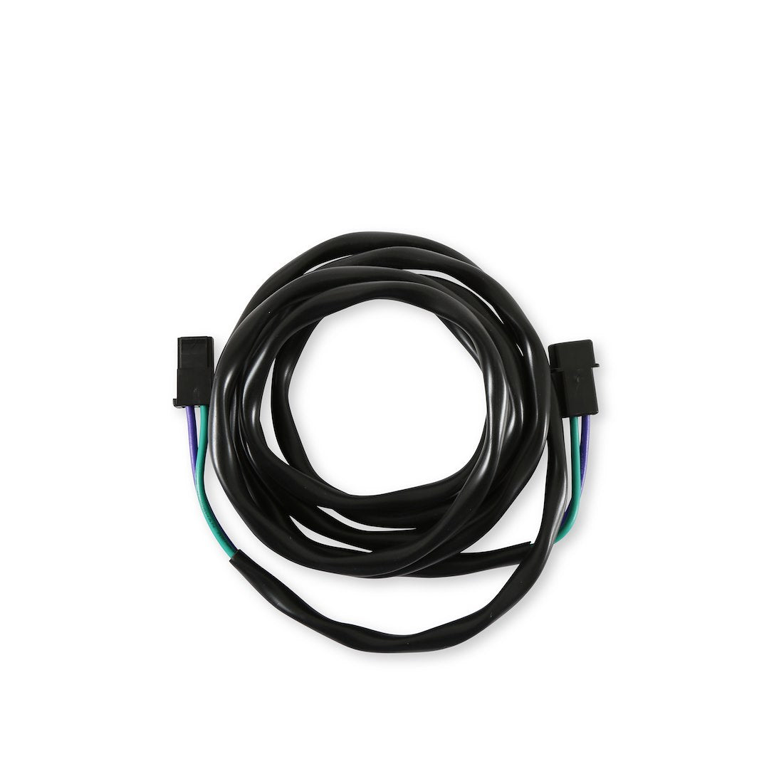 Msd Ignition 8860 Ignition Pickup Harness||fdae1307c8da57ba7a8066545556c53389f38b2e.Jpg||85||m468860||1671685
