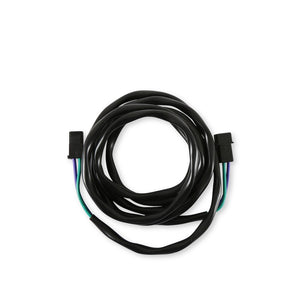 Msd Ignition 8860 Ignition Pickup Harness||fdae1307c8da57ba7a8066545556c53389f38b2e.Jpg||85||m468860||1671685