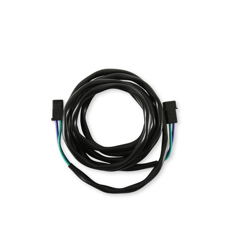 Msd Ignition 8860 Ignition Pickup Harness||fdae1307c8da57ba7a8066545556c53389f38b2e.Jpg||85||m468860||1671685