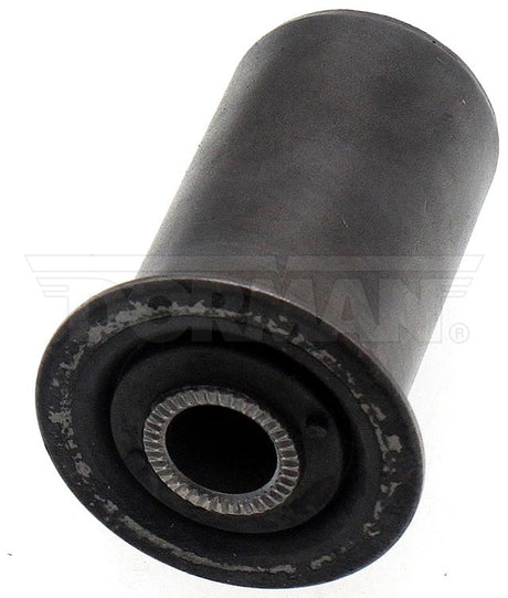 Dorman (Oe Solutions) 541-612 Leaf Spring Bushing||541-612_1.Jpg||86||d18541612||1719372