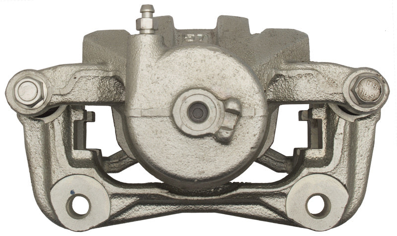 Raybestos Brakes Frc12734c Brake Caliper||frc12734c_Fro.Jpg||85||r42frc12734c||2258346