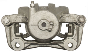 Raybestos Brakes Frc12734c Brake Caliper||frc12734c_Fro.Jpg||85||r42frc12734c||2258346