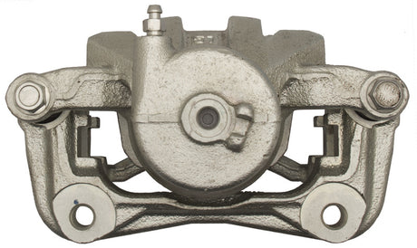 Raybestos Brakes Frc12734c Brake Caliper||frc12734c_Fro.Jpg||85||r42frc12734c||2258346