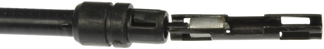 Dorman (Oe Solutions) C660547 Parking Brake Cable||c660547-006.Jpg||91||d18c660547||1071790