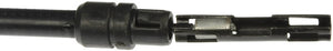Dorman (Oe Solutions) C660547 Parking Brake Cable||c660547-006.Jpg||91||d18c660547||1071790