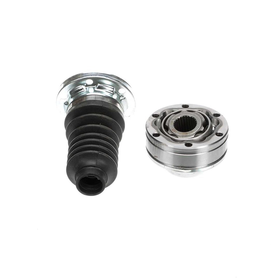 Product of Dorman (Oe Solutions) 932-304 Drive Shaft Cv Joint
