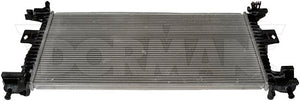 Dorman (Oe Solutions) 918-166 Inverter Cooler||918-166_1.Jpg||86||d18918166||1138181