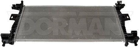 Dorman (Oe Solutions) 918-166 Inverter Cooler||918-166_1.Jpg||86||d18918166||1138181