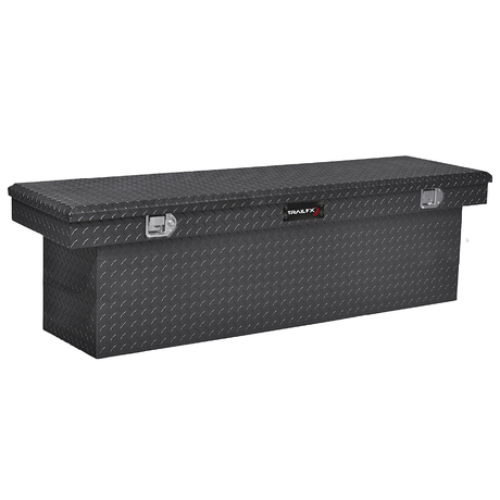 Trailfx 111702 Tool Box||t8e_111702_Single_Lid_Crossover_Toolbox_B2c_1.Png||85||t8e111702||2202117
