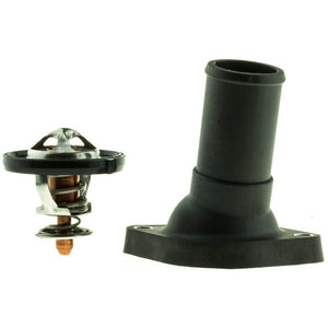 Motorad/ Cst 4316kt Thermostat||4316kt_2.Jpg||87||c974316kt||877370