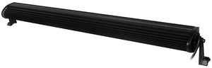Product of Go Rhino 752404113CDS Light Bar 