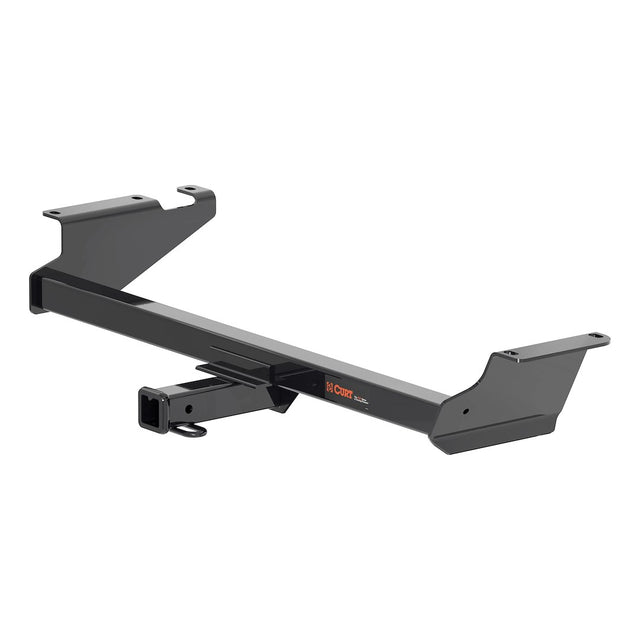 Curt 13364 Trailer Hitch Rear||13364_3008x1990_A.Jpg||85||c9313364||1061049