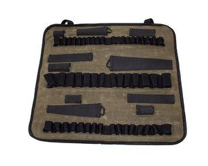 Product of Overland Vehicle Systems 21089941 Tool Bag