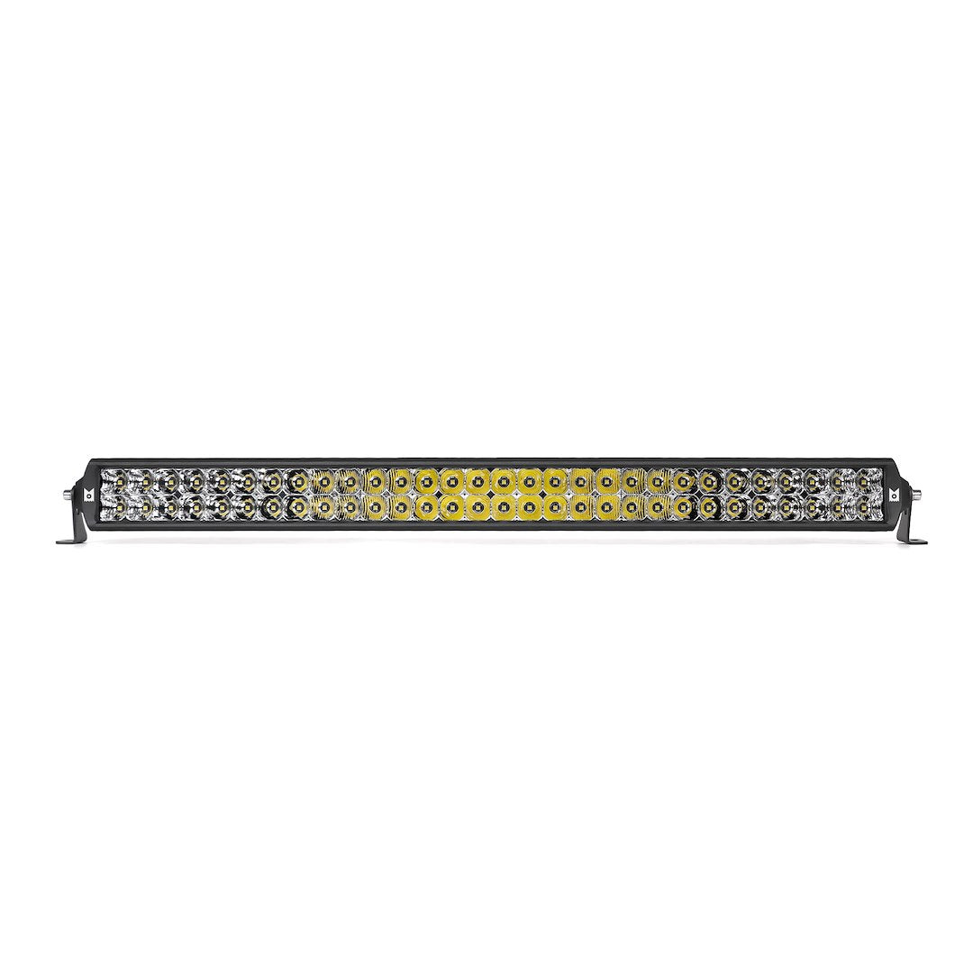 Product of ARC Lighting 62243 Light Bar 