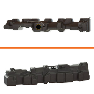 Titan Fuel Tanks 7020717 Fuel Tank||7020717 4.Jpg||87||t1u7020717||1709779