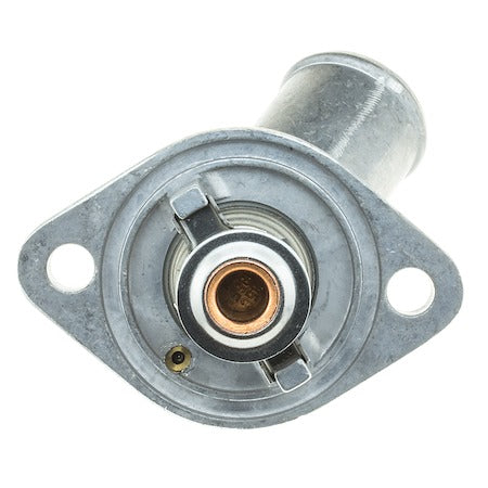 Motorad/ Cst 324-185 Thermostat||324-185_Bottom.Jpg||86||c97324185||1013178