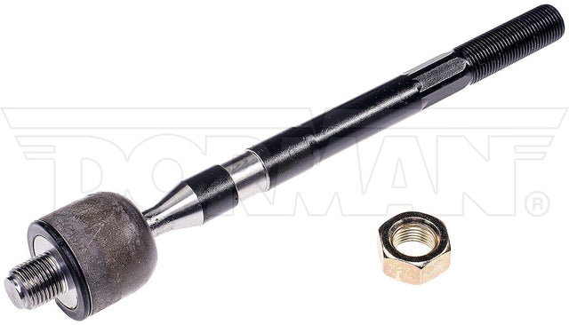 Dorman Chassis Ti60270pr Tie Rod End||ti60270-007.Jpg||85||d18ti60270pr||2214646