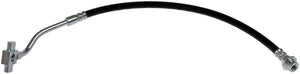 Dorman (Oe Solutions) H38061 Brake Line||h38061-007.Jpg||85||d18h38061||1240813