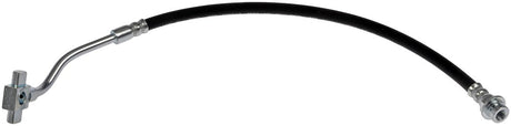 Dorman (Oe Solutions) H38061 Brake Line||h38061-007.Jpg||85||d18h38061||1240813