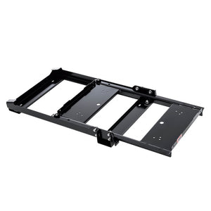Product of Arb 10900021 Refrigerator/ Freezer Slide Tray