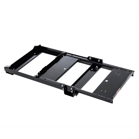 Product of Arb 10900021 Refrigerator/ Freezer Slide Tray