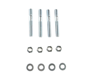 Mr. Gasket 6005 Carburetor Spacer||edaf73736013c706ccbfdbd22653efcd90d20447.Png||90||g126005||1608871