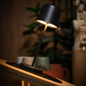 Silwy Magnetic Syso-2024-S1 Interior Light||syso-2024-S1_2.Jpg||87||swysyso2024s1||1701415