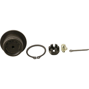 Moog Chassis K80996 Ball Joint||k80996_1.Jpg||86||m12k80996||1366154