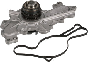 Gates 43275 Water Pump||43275.Jpg||85||grc43275||1710831