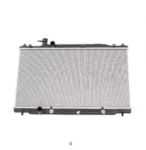 Denso 221-3235 Radiator||221-3235_2.Jpg||87||d452213235||1490789