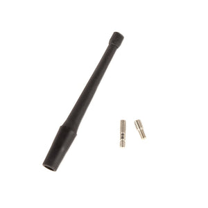 Product of Rugged Ridge 17212.06 Antenna