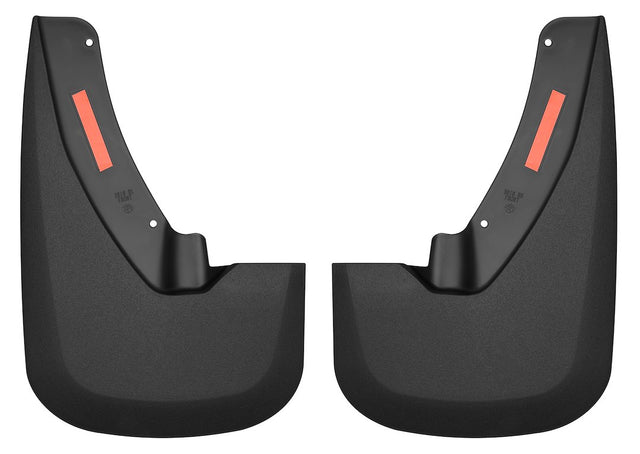 Husky Liner 58181 Mud Flap||753933581817_P04.Jpg||85||h2158181||1377029