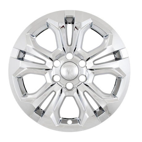 Coast To Coast Imp511x Wheel Skin||cci_Imp511x_Impostor Wheel Skin_B2c_1.Jpg||85||cciimp511x||1545463