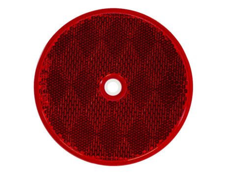 Buyers Products 5623316 Reflector||5623316.Jpg||85||b835623316||1039004