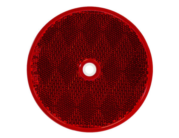 Buyers Products 5623316 Reflector||5623316.Jpg||85||b835623316||1039004