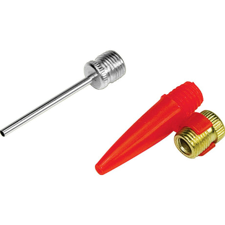 Performance Tool W1638db Tire Inflation Pump||w1638db_1.Jpg||86||ptlw1638db||1574627