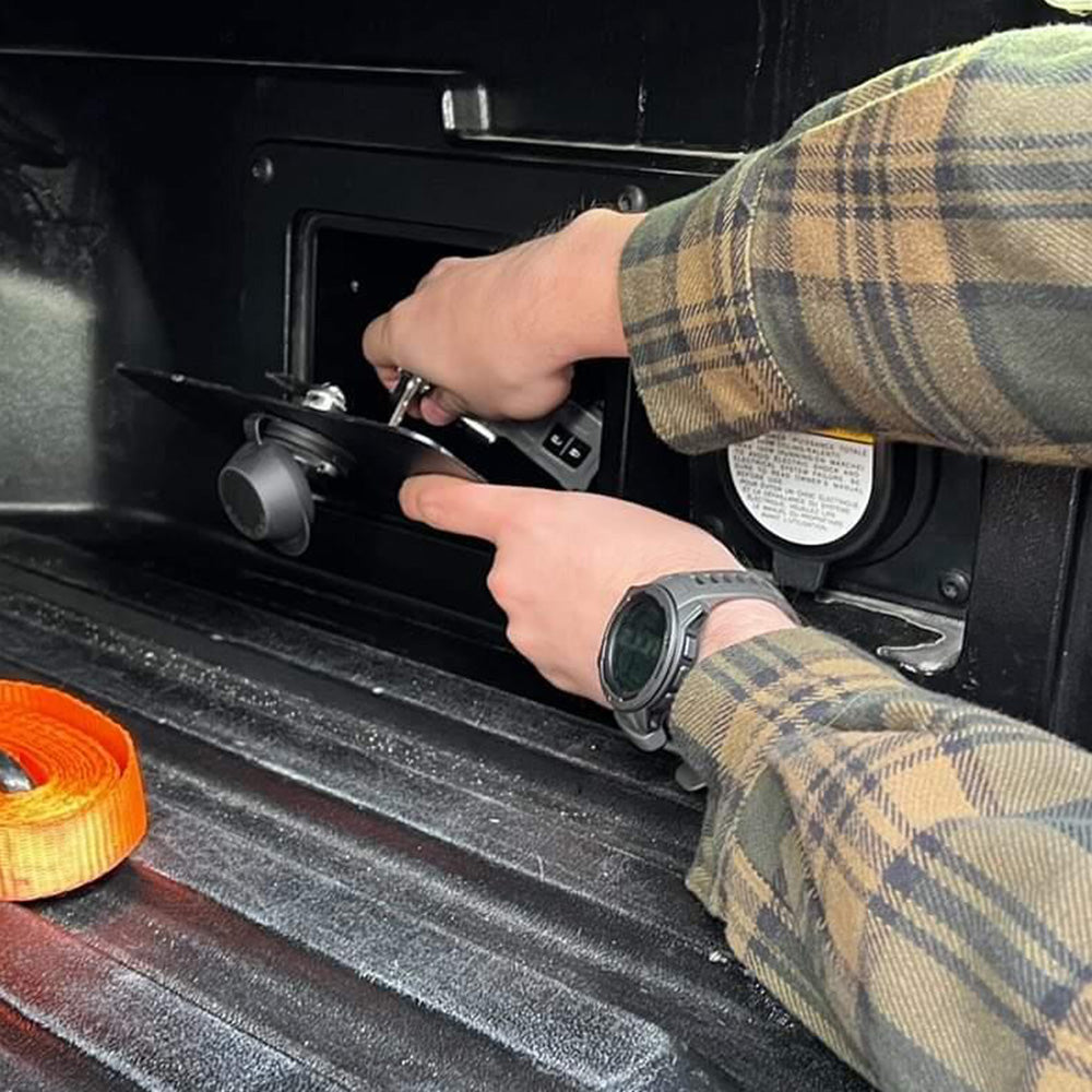 Pop & Lock Pl5230 Safe||pl5230_3.Jpg||88||p44pl5230||1499144