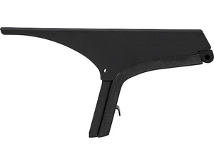 Buyers Products 8895152 Light Bar Mounting Kit||8895152_4.Jpg||89||b838895152||2212438