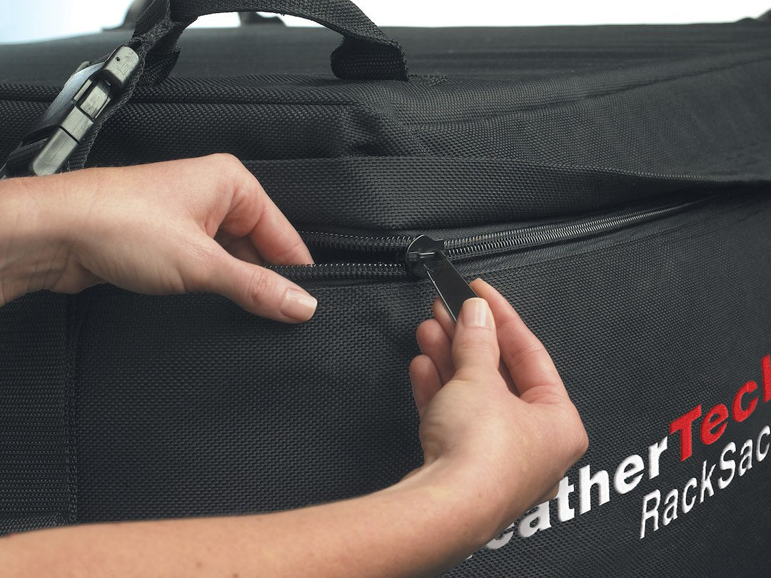 Product of Weathertech (Usa) 8wtrtc2 Cargo Carrier