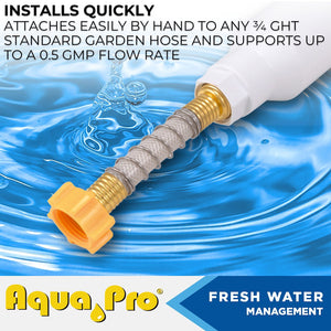 Aqua Pro 21881 Fresh Water Filter||aqp_21881_Water Filter_B2c_6.Jpg||90||aqp21881||1771198