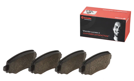 Brembo P37020 Brake Pad||p37020_1.Png||86||brmp37020||1684617