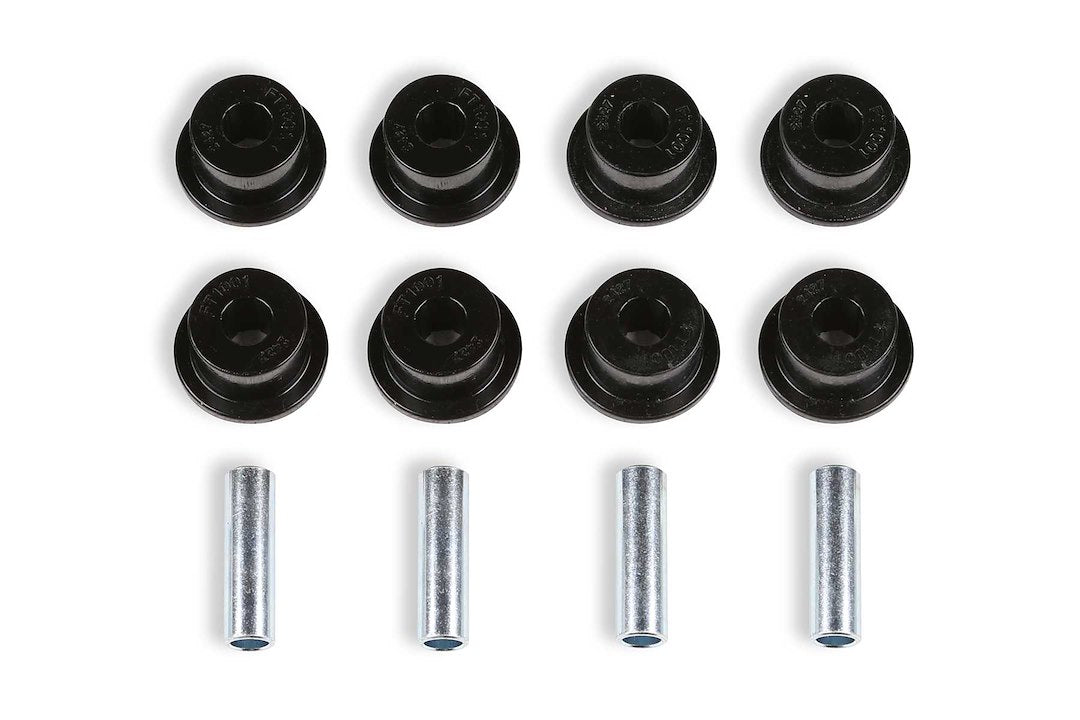 Fabtech Motorsports Fts1108 Control Arm Bushing||fts1108-Kit.Jpg||85||f37fts1108||1359423
