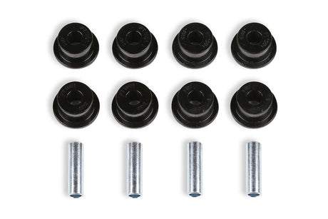 Fabtech Motorsports Fts1108 Control Arm Bushing||fts1108-Kit.Jpg||85||f37fts1108||1359423