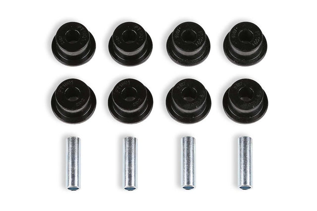 Fabtech Motorsports Fts1108 Control Arm Bushing||fts1108-Kit.Jpg||85||f37fts1108||1359423