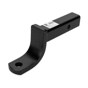 Product of Eaz Lift 48292 2 Inch Receiver Trailer Hitch Ball Mount 